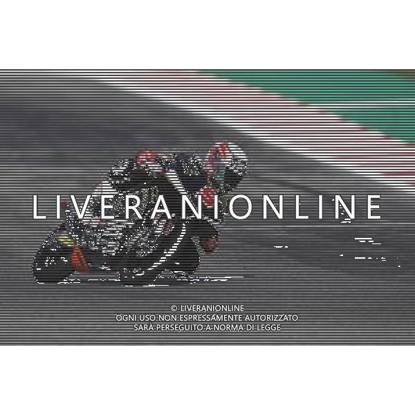 Misano - Motomondiale Gran Premio OCTO di San Marino e della Riviera di Rimini 08/09/2018 nella foto: JAUME MASIA (BESTER CAPITAL DUBAI)durante le prove libere ©Claudio Zamagni/Agenzia Aldo Liverani JAUME MASIA (BESTER CAPITAL DUBAI) during free practice MotoGP OCTO of San Marino on September 08 2018 at Misano World Circuit Marco Simoncelli Misano Adriatico Italy photo credit by Claudio Zamagni/Aldo Liverani Photo Agency