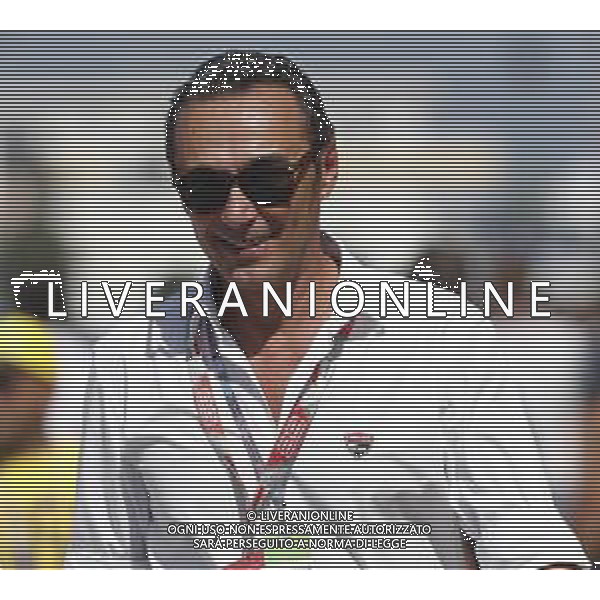 Misano - Motomondiale Gran Premio OCTO di San Marino e della Riviera di Rimini 09/09/2018 nella foto: giuseppe giacobazzi ©Claudio Zamagni/Agenzia Aldo Liverani Giuseppe Giacobazzi MotoGP OCTO of San Marino on September 09 2018 at Misano World Circuit Marco Simoncelli Misano Adriatico Italy photo credit by Claudio Zamagni/Aldo Liverani Photo Agency