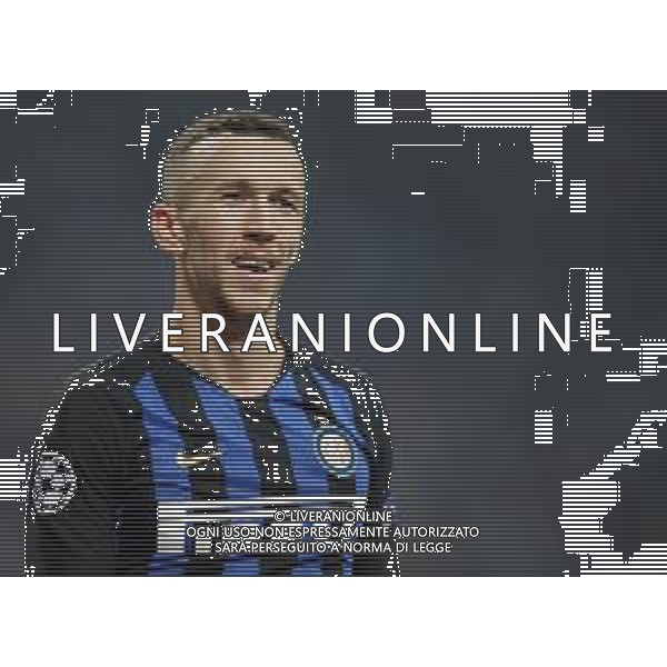 UEFA Champions League 2018/2019 Group Stage B Milano - 18.09.2018 Inter-Tottenham Nella Foto:perisic ivan /Ph.Vitez-Ag. Aldo Liverani