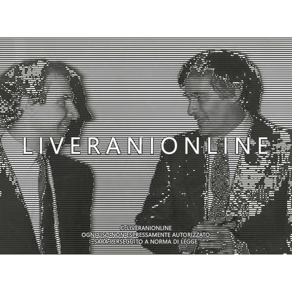 RETROSPETTIVA LUIGI AGNOLIN ARBITRO NELLA FOTO LUIGI AGNOLIN AG ALDO LIVERANI SAS