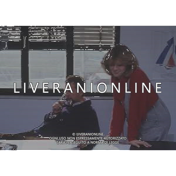 RETROSPETTIVA CINO RICCI VELISTA E TELECRONISTA SPORTIVO AG ALDO LIVERANI SAS