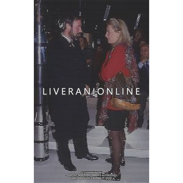 RETROSPETTIVA CINO RICCI VELISTA E TELECRONISTA SPORTIVO AG ALDO LIVERANI SAS