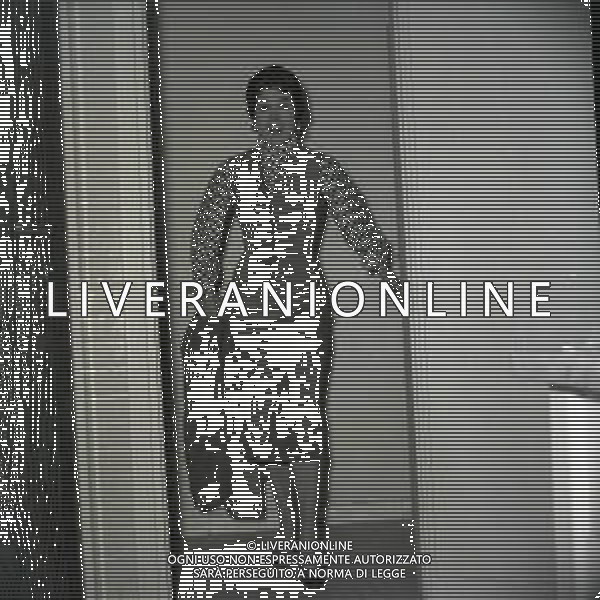 1950 RETROSPETTIVA SILVANA PAMPANINI ATTRICE NELLA FOTO SILVANA PAMPANINI AG ALDO LIVERANI SAS
