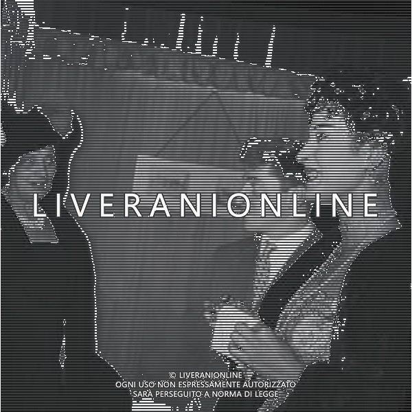RETROSPETTIVA SILVANA PAMPANINI ATTRICE NELLA FOTO SILVANA PAMAPANI AG ALDO LIVERANI SAS