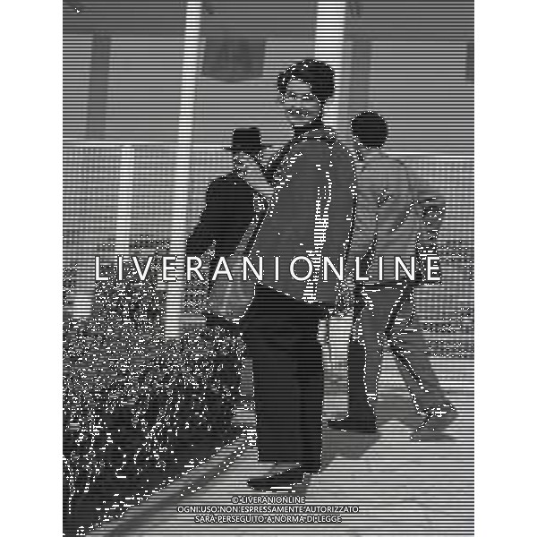 RETROSPETTIVA SILVANA PAMPANINI ATTRICE NELLA FOTO SILVANA PAMAPANI AG ALDO LIVERANI SAS