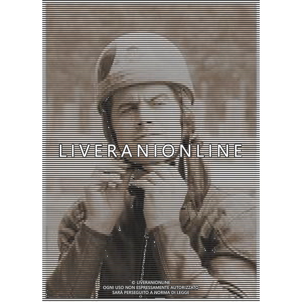 RETROSPETTIVA GIACOMO AGOSTINI PILOTA NELLA FOTO GIACOMO AGOSTINI FOTO GIANNI SANNA-AG ALDO LIVERANI SAS