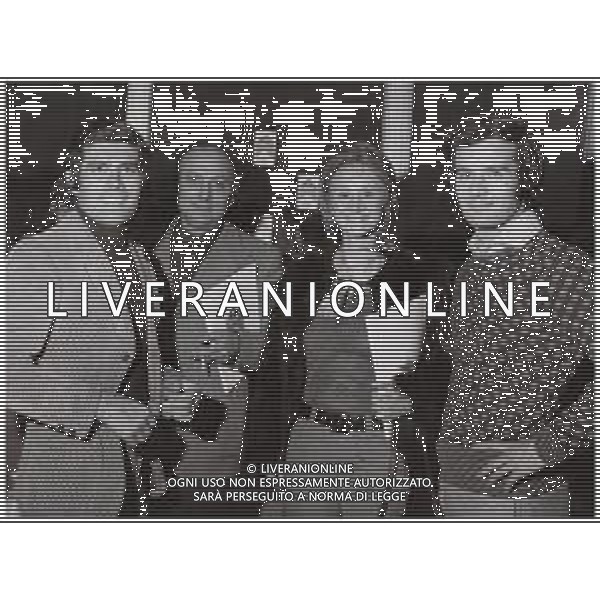 RETROSPETTIVA GIACOMO AGOSTINI PILOTA NELLA FOTO GIACOMO AGOSTINI FOTO GIANNI SANNA-AG ALDO LIVERANI SAS