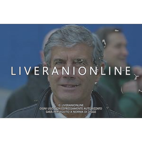 RETROSPETTIVA GIACOMO AGOSTINI PILOTA 2002 NELLA FOTO GIACOMO AGOSTINI FOTO GIANNI SANNA-AG ALDO LIVERANI SAS