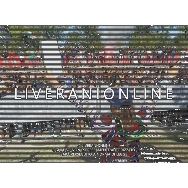 IMOLA 30 09 2018 MOTOCROSS GP OF ITALY SECONDA GARA DONNE KIARA FONTANESI CAMPIONE DEL MONDO FOTO GIANNI SANNA-AG ALDO LIVERANI SAS