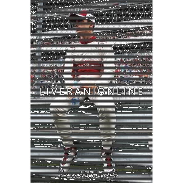 Charles Leclerc (MON) Sauber F1 Team on the grid. 30.09.2018. Formula 1 World Championship, Rd 16, Russian Grand Prix, Sochi Autodrom, Sochi, Russia, Race Day. AG ALDO LIVERANI SAS-ONLY ITALY