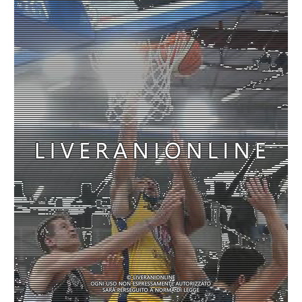 Tekele Cotton, Torino vs Trento basket supercoppa, Brescia 29 Settembre 2018. Ph Fotolive Filippo Venezia / AGENZIA ALDO LIVERANI SAS - Fiat Auxillium Torino - Dolomiti Energia Aquila Trento Semifinale di Supercoppa Italiana di basket 2018 al PalaLeonessa di Brescia 29.09.2018