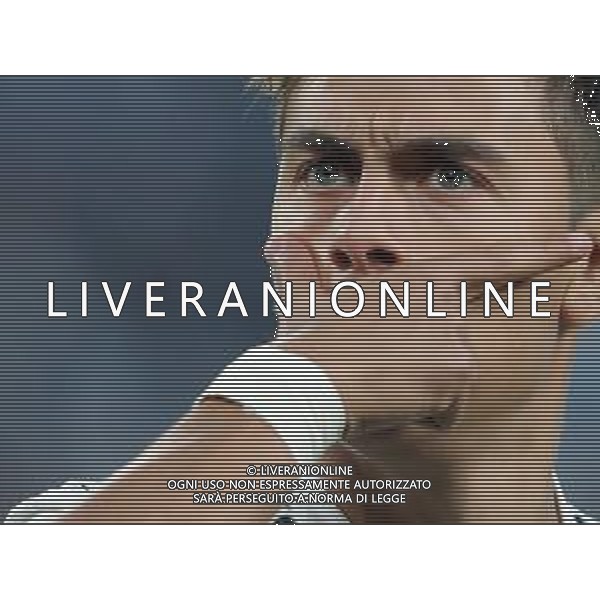 UEFA Champions League 2018/2019 Group Stage H Torino - 02.10.2018 Juventus-Young Boys Bern Nella Foto: esultanza dopo il gol di paulo dybala /Ph.Vitez-Ag. Aldo Liverani