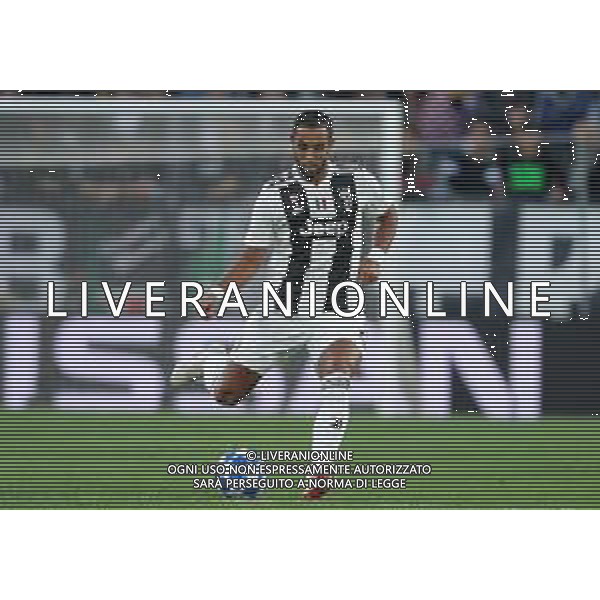 UEFA Champions League 2018/2019 Group Stage H Torino - 02.10.2018 Juventus-Young Boys Bern Nella Foto:Medhi Benatia /Ph.Vitez-Ag. Aldo Liverani