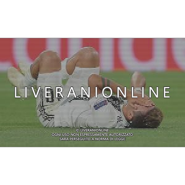 UEFA Champions League 2018/2019 Group Stage H Torino - 02.10.2018 Juventus-Young Boys Bern Nella Foto:Paulo Dybala /Ph.Vitez-Ag. Aldo Liverani