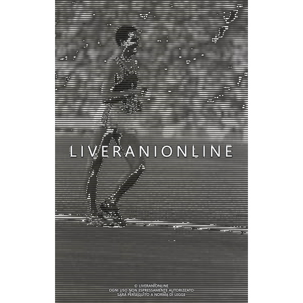 1980 olimpiadi di mosca maurizio da milano medaglia d\'oro nella foto maurizio da milano ag aldo liverani sas