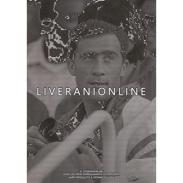 1980 olimpiadi di mosca maurizio da milano medaglia d\'oro nella foto maurizio da milano ag aldo liverani sas