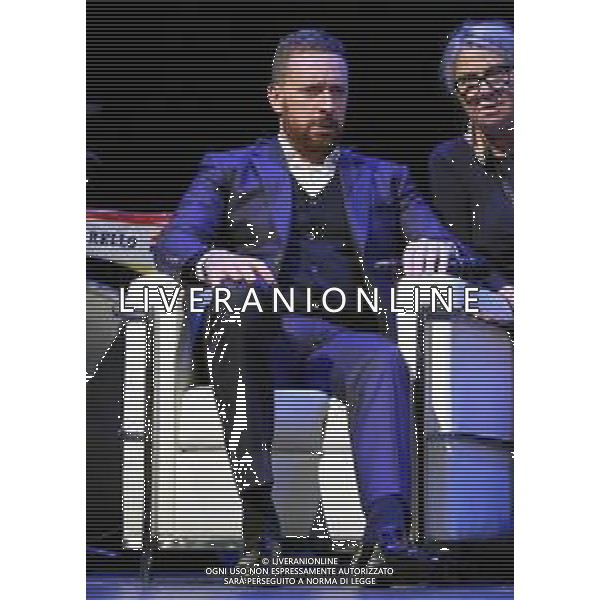 Festival dello Sport Trento 2018 Trento - 12.10.2018 Nella Foto:Bradley Wiggins /Ph.Vitez-Ag. Aldo Liverani