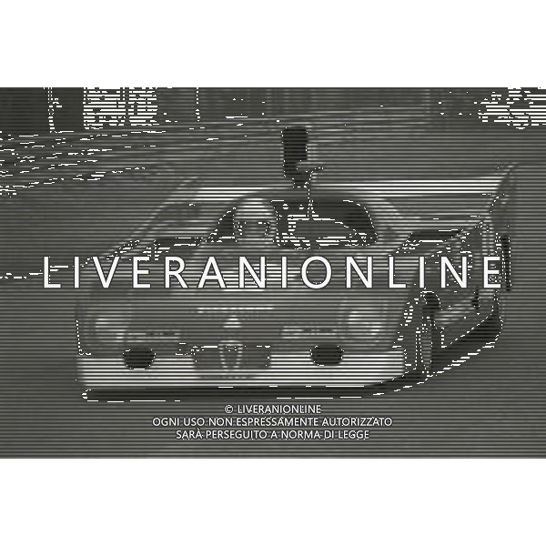 1970-1975 RETROSPETTIVA ARTURO MERZARIO PILOTA NELLA FOTO ARTURO MERZARIO AG ALDO LIVERANI SAS