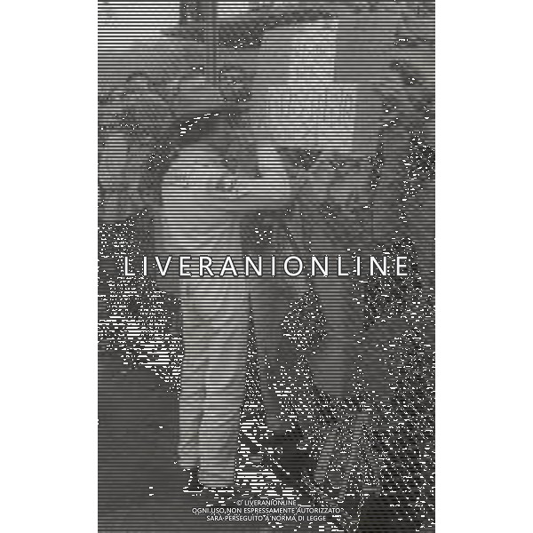 1970-1975 RETROSPETTIVA ARTURO MERZARIO PILOTA NELLA FOTO ARTURO MERZARIO AG ALDO LIVERANI SAS