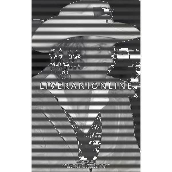 1970-1975 RETROSPETTIVA ARTURO MERZARIO PILOTA NELLA FOTO ARTURO MERZARIO AG ALDO LIVERANI SAS