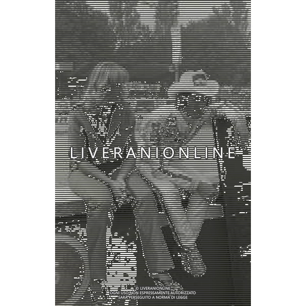 1970-1975 RETROSPETTIVA ARTURO MERZARIO PILOTA NELLA FOTO ARTURO MERZARIO AG ALDO LIVERANI SAS