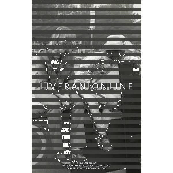 1970-1975 RETROSPETTIVA ARTURO MERZARIO PILOTA NELLA FOTO ARTURO MERZARIO AG ALDO LIVERANI SAS