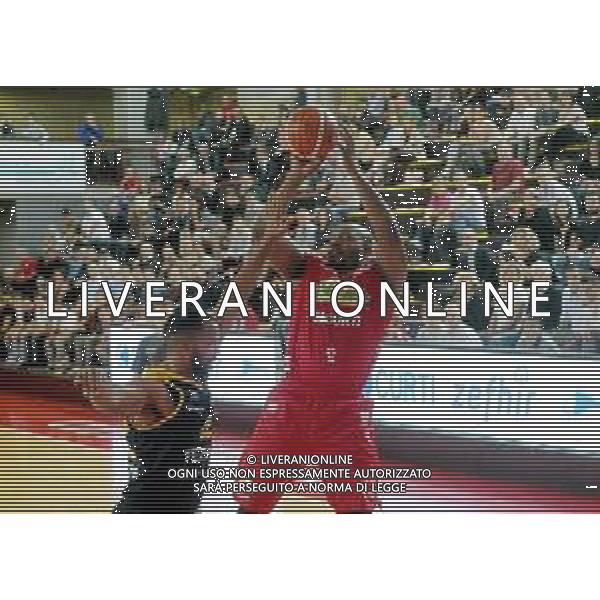 IMOLA 24 10 2018 LE NATURELLE-VERONA SERIE A2 BASKET NELLA FOTO IMOLA 24 10 2018 LE NATURELLE-VERONA SERIE A2 BASKET NELLA FOTO BENJAMIN RAYMOND ANDREA COSTA foto gianni sanna-ag aldo liverani sas