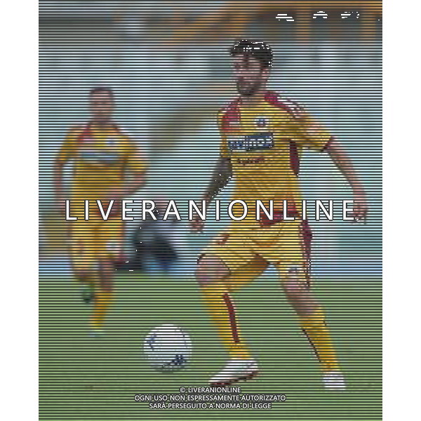 Campionato di Calcio Serie B BKT 2018/2019 9a Giornata Pescara - 27.10.2018 Pescara-Cittadella Nella Foto:Simone Branca /Ph.Vitez-Ag. Aldo Liverani
