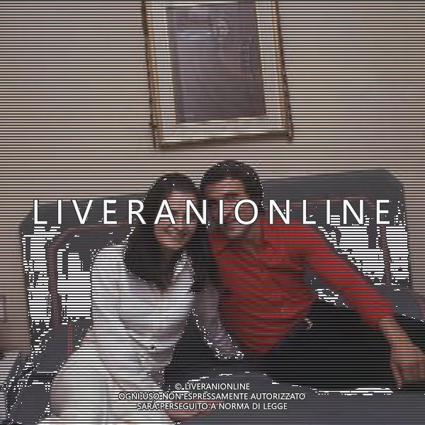 RETROSPETTIVA GIANFRANCO BEDIN CALCIATORE NELLA FOTO GIANFRANCO BEDIN AG ALDO LIVERANI SAS