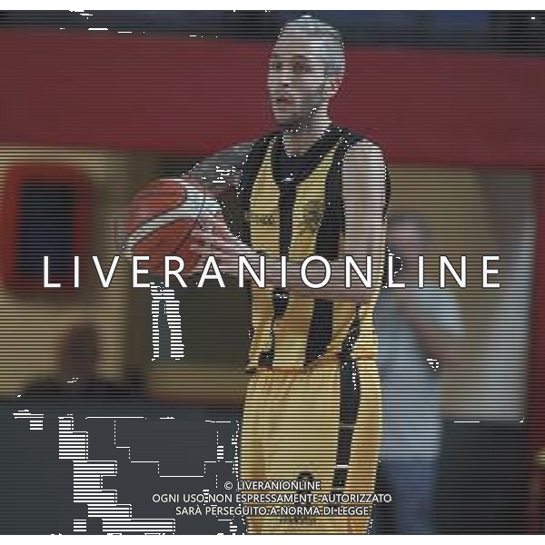 IMOLA 28 OTTOBRE 2018 BASKET VIRTUS IMOLA SPES ARENA MONTECCHIO NELLA FOTO ALESSANDRO NUCCI VIRTUS FOTO GIANNI SANNA-AG ALDO LIVERANI SAS