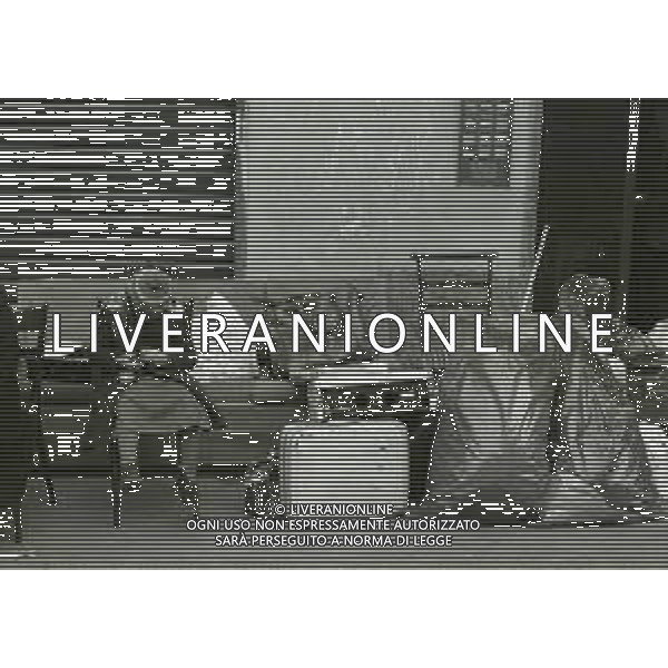 1979 MILANO VIALE MONZA CASA OCCUPATA AG ALDO LIVERANI SAS