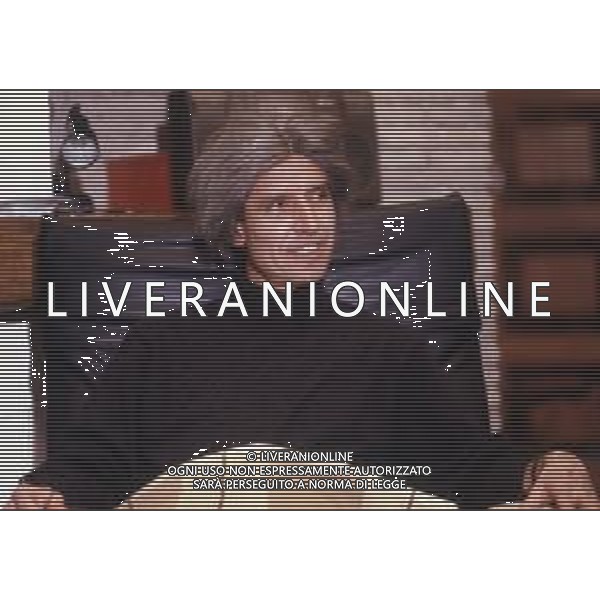 RETROSPETTIVA ALBERTO BIGON CALCIATORE E ALLENATORE NELLA FOTO ALBERTO BIGON AG ALDO LIVERANI SAS