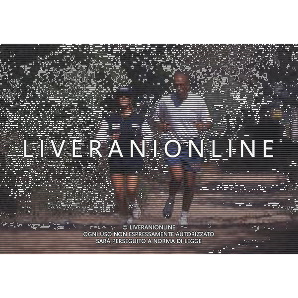 TEMPO LIBERO ESCURSIONI-MOUNTAIN BIKE- CORSA-TREEKING AG ALDO LIVERANI SAS