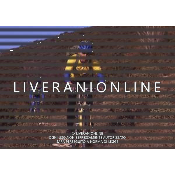 TEMPO LIBERO ESCURSIONI-MOUNTAIN BIKE- CORSA-TREEKING AG ALDO LIVERANI SAS