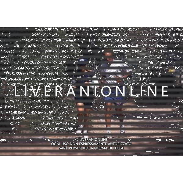 TEMPO LIBERO ESCURSIONI-MOUNTAIN BIKE- CORSA-TREEKING AG ALDO LIVERANI SAS