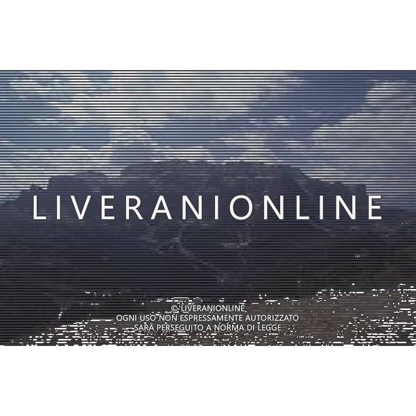 DOLOMITI GRUPPO MONTI SELLA AG ALDO LIVERANI SAS