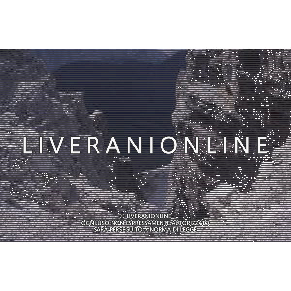 DOLOMITI GRUPPO MONTI SELLA AG ALDO LIVERANI SAS