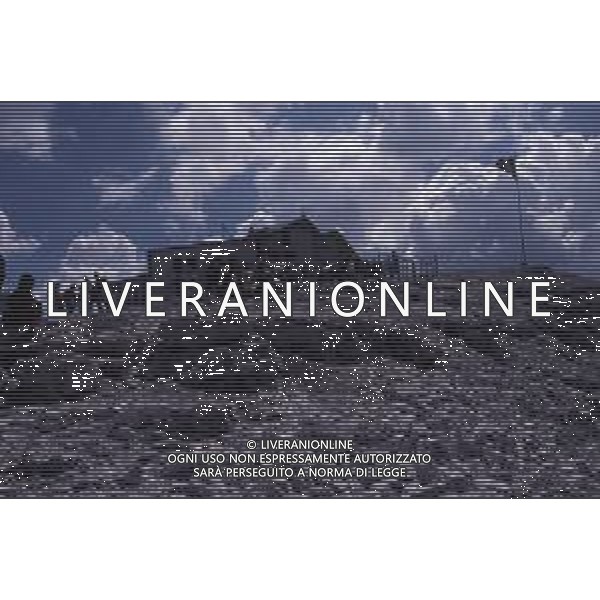 DOLOMITI GRUPPO MONTI SELLA AG ALDO LIVERANI SAS