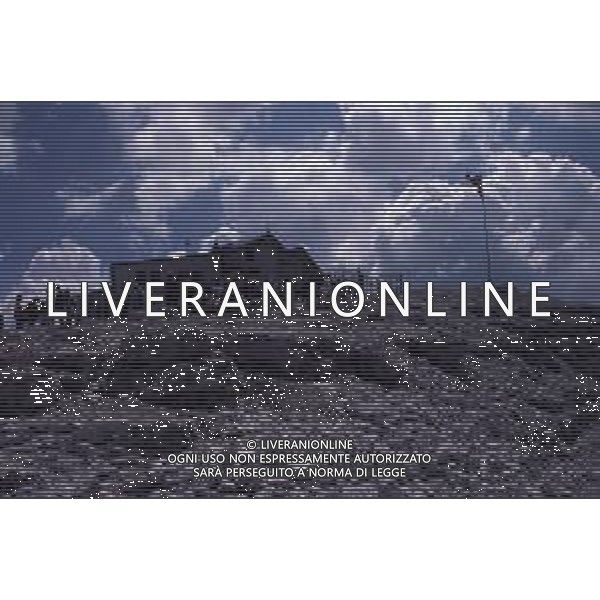 DOLOMITI GRUPPO MONTI SELLA AG ALDO LIVERANI SAS