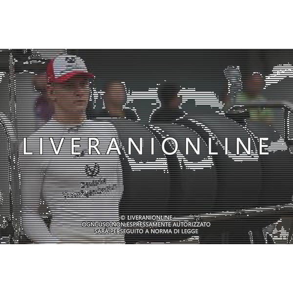 9 Mick SCHUMACHER, GER, SJM Theodore Racing by PREMA Dallara-Mercedes. 65th Macau Grand Prix. 15-18.11.2018. FIA Formula 3 World Cup Macau, Macau, China / AGENZIA ALDO LIVERANI SAS - ITALY ONLY EDITORIAL USE ONLY