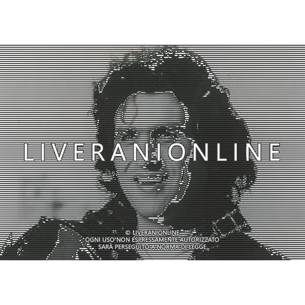 RETROSPETTIVA TOTO CUTUGNO CANTANTE NELLA FOTO TOTO CUTUGNO AG ALDO LIVERANI SAS
