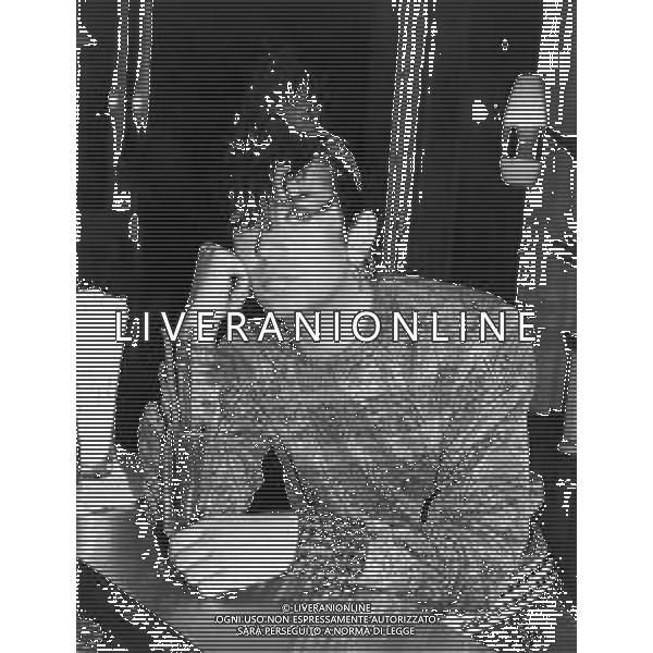 IVAN CATTANEO, Cantautore Italiano - RETROSPETTIVA ©ARCHIVIO / AGENZIA ALDO LIVERANI SAS