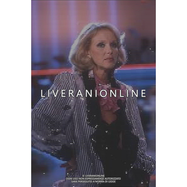 Le Gemelle Alice e Ellen Kessler, ballerine e cantanti tedesche - RETROSPETTIVA nella foto nel 1985 ©ARCHIVIO / AGENZIA ALDO LIVERANI SAS