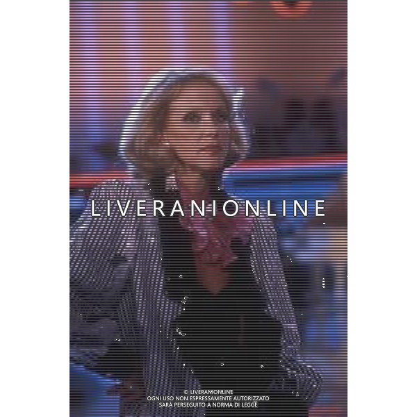 Le Gemelle Alice e Ellen Kessler, ballerine e cantanti tedesche - RETROSPETTIVA nella foto nel 1985 ©ARCHIVIO / AGENZIA ALDO LIVERANI SAS