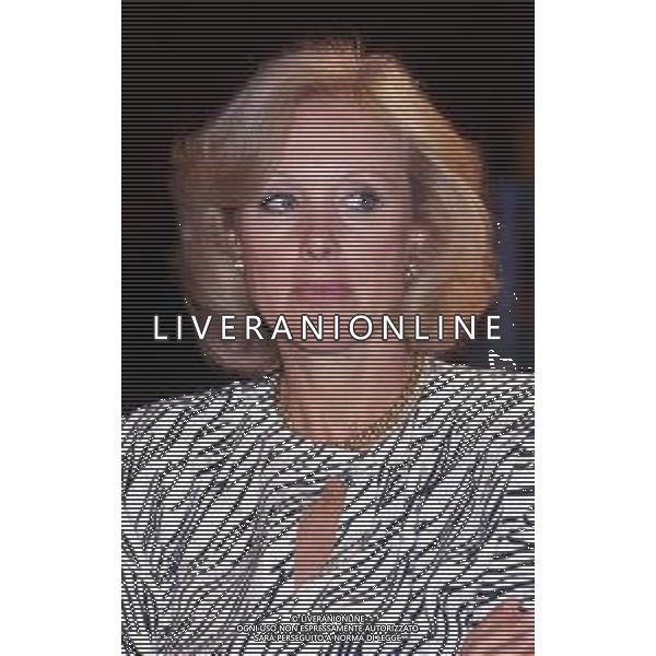 Le Gemelle Alice e Ellen Kessler, ballerine e cantanti tedesche - RETROSPETTIVA ©ARCHIVIO / AGENZIA ALDO LIVERANI SAS