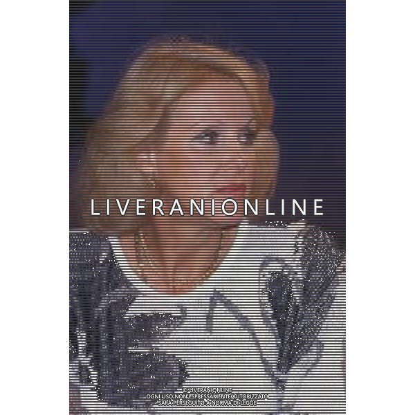 Le Gemelle Alice e Ellen Kessler, ballerine e cantanti tedesche - RETROSPETTIVA ©ARCHIVIO / AGENZIA ALDO LIVERANI SAS