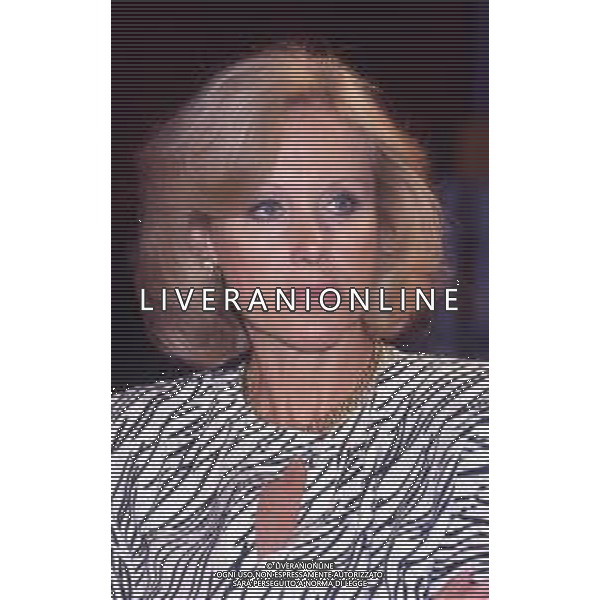 Le Gemelle Alice e Ellen Kessler, ballerine e cantanti tedesche - RETROSPETTIVA ©ARCHIVIO / AGENZIA ALDO LIVERANI SAS