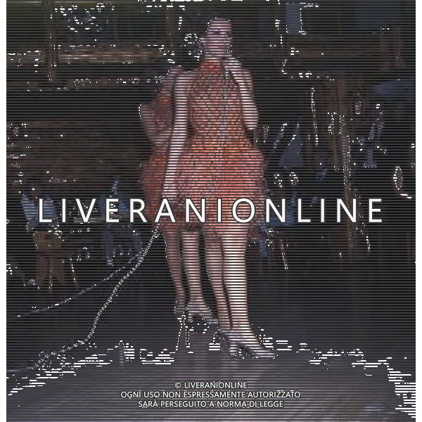 Le Gemelle Alice e Ellen Kessler, ballerine e cantanti tedesche - RETROSPETTIVA ©ARCHIVIO / AGENZIA ALDO LIVERANI SAS