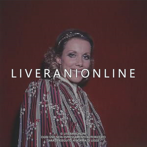 Le Gemelle Alice e Ellen Kessler, ballerine e cantanti tedesche - RETROSPETTIVA ©ARCHIVIO / AGENZIA ALDO LIVERANI SAS