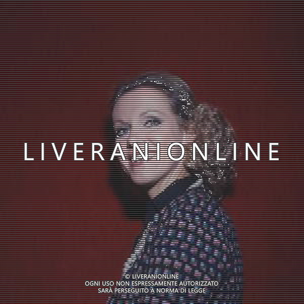 Le Gemelle Alice e Ellen Kessler, ballerine e cantanti tedesche - RETROSPETTIVA ©ARCHIVIO / AGENZIA ALDO LIVERANI SAS